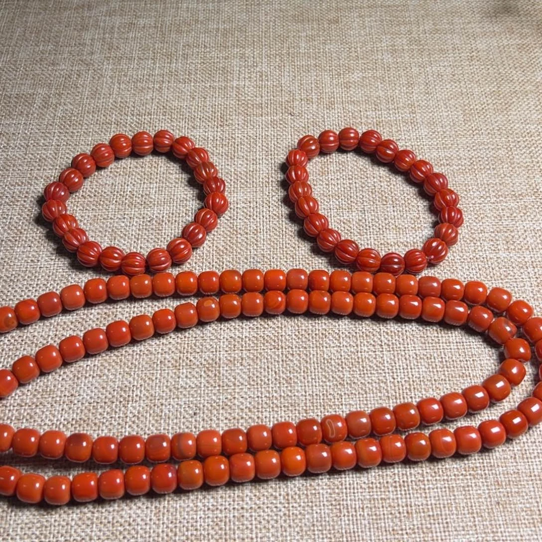 工艺品工艺品随机发货