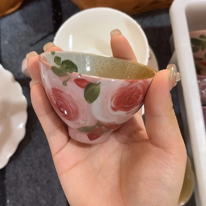 在恍恍惚惚哈哈哈哈哈