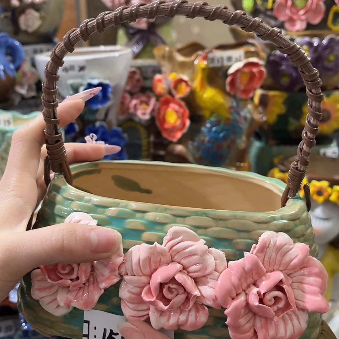 【闪购商品】红陶福利