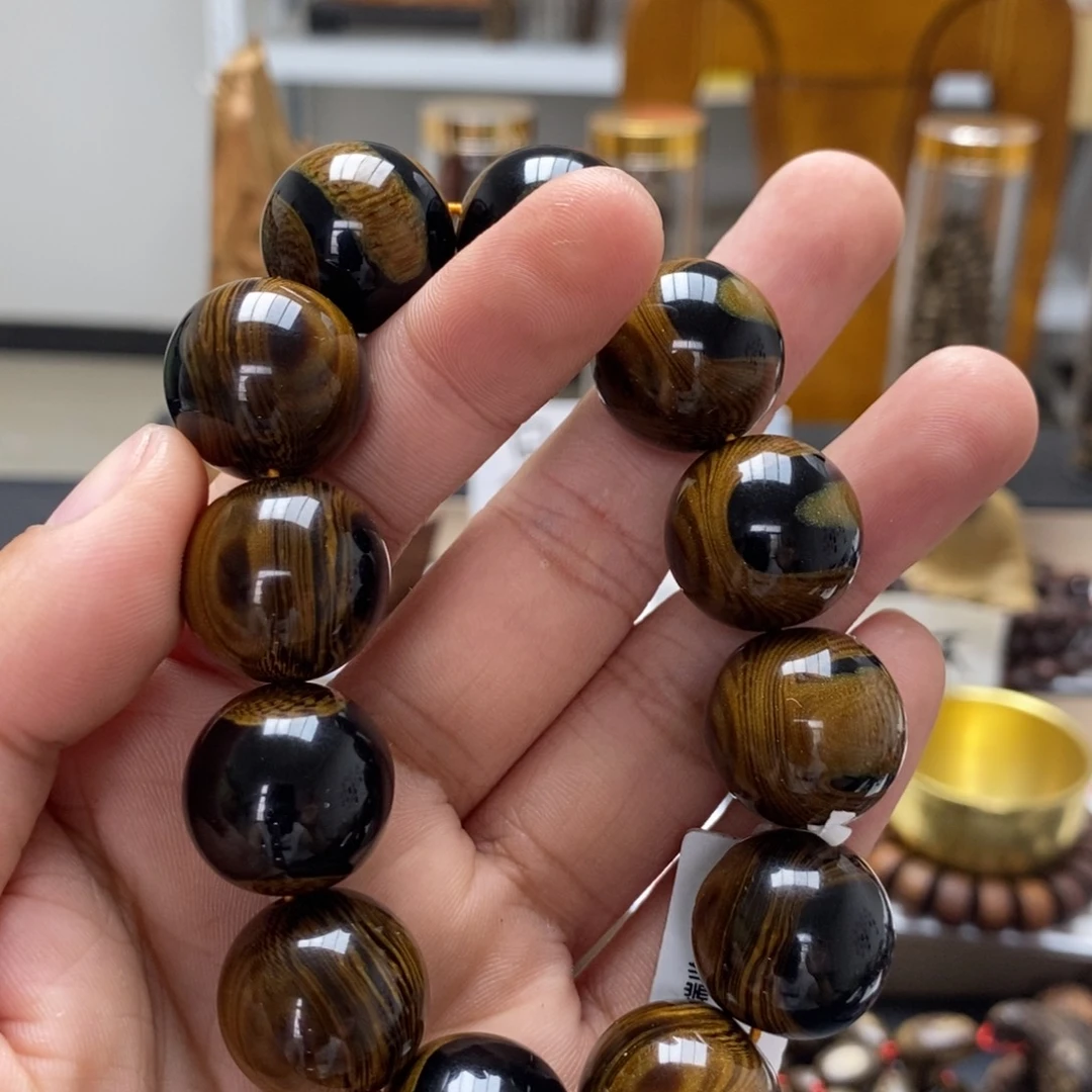 成品手串成品手串