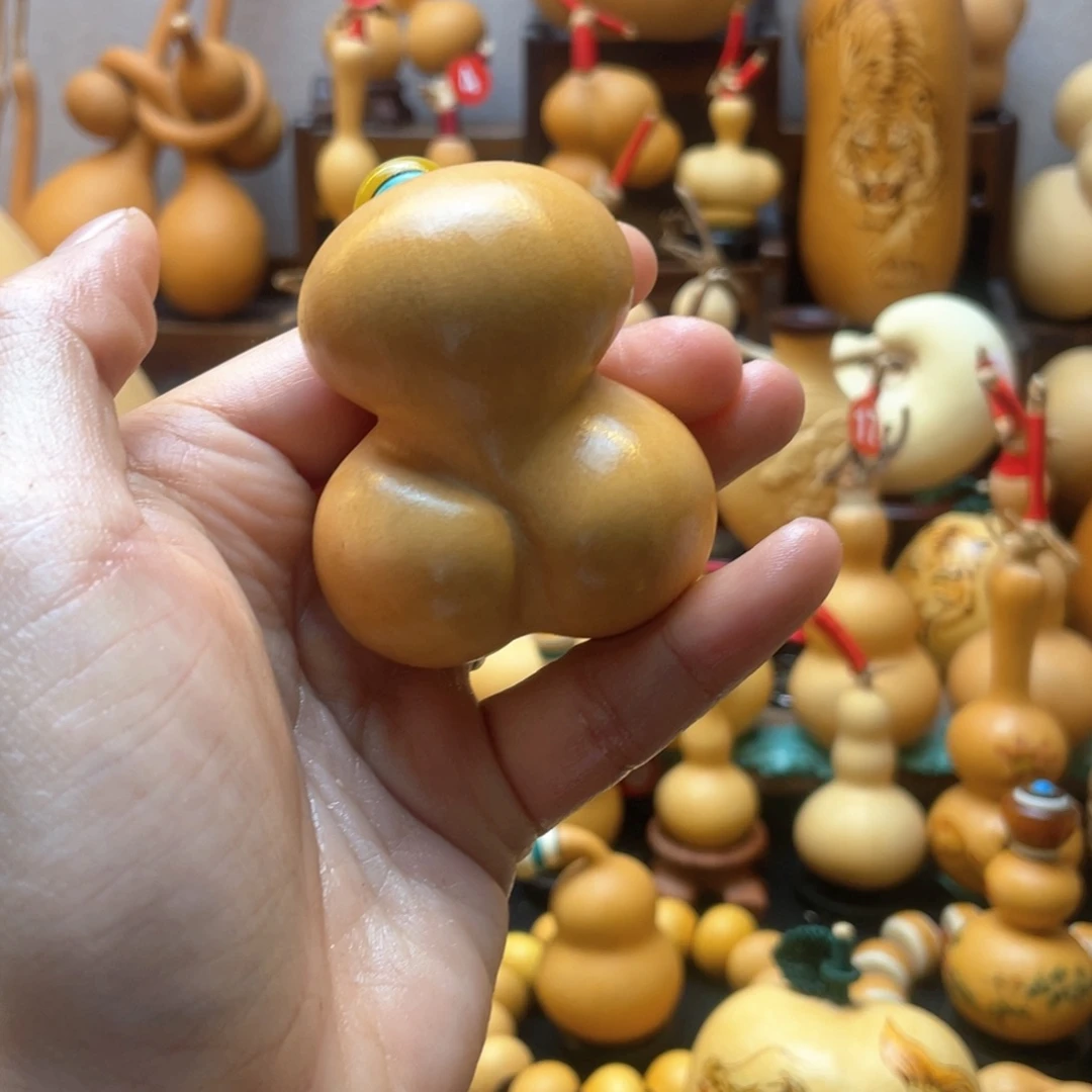 丙*大自然的秘密是什么啊哈哈我