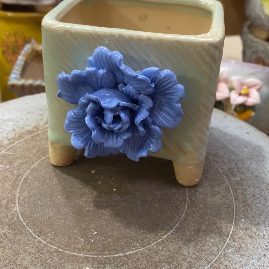 满18.8米包邮发货