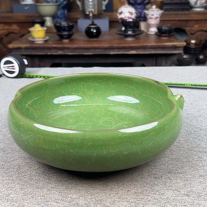摆件瓷器瓷器瓷器瓷器瓷器