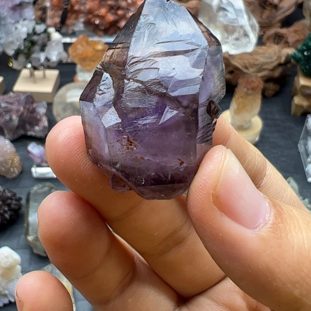 石材超七城堡精品特价