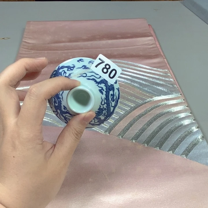 瓷片哈哈哈斤斤计较斤斤计较