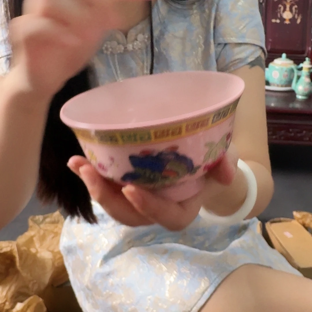 摆件100000000000200