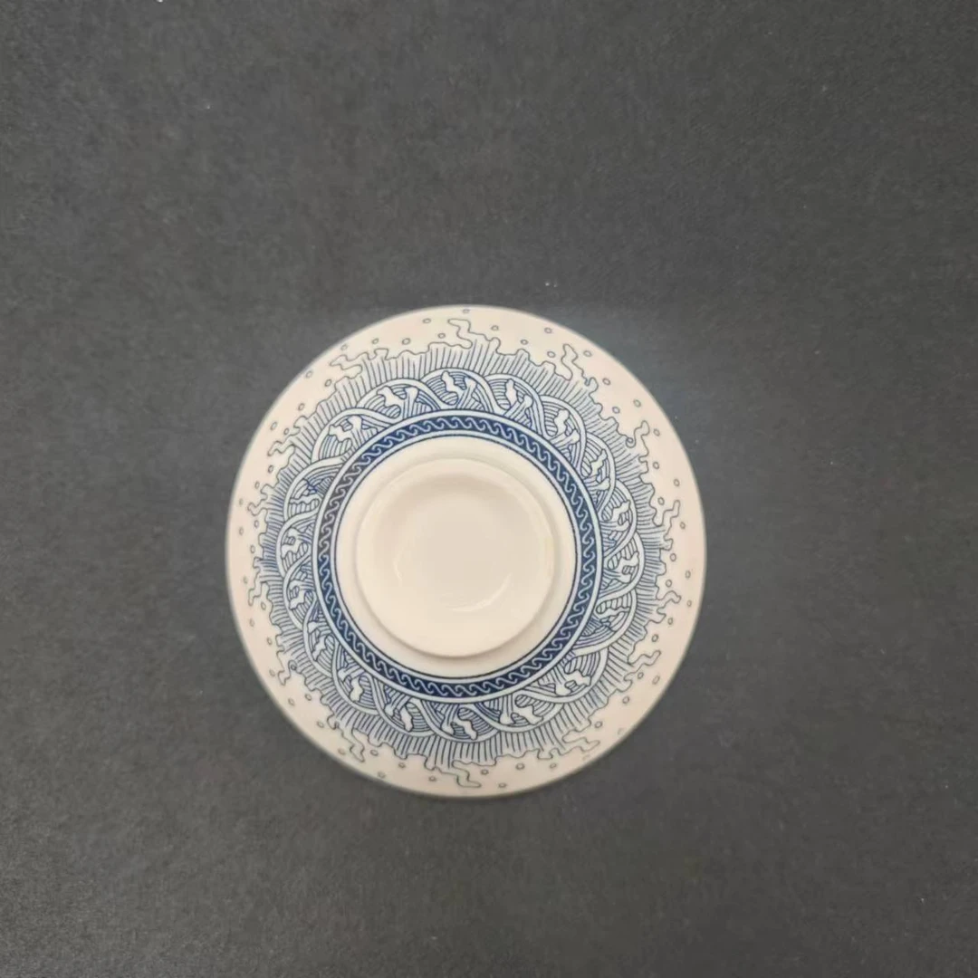 B036/YY/精美茶杯