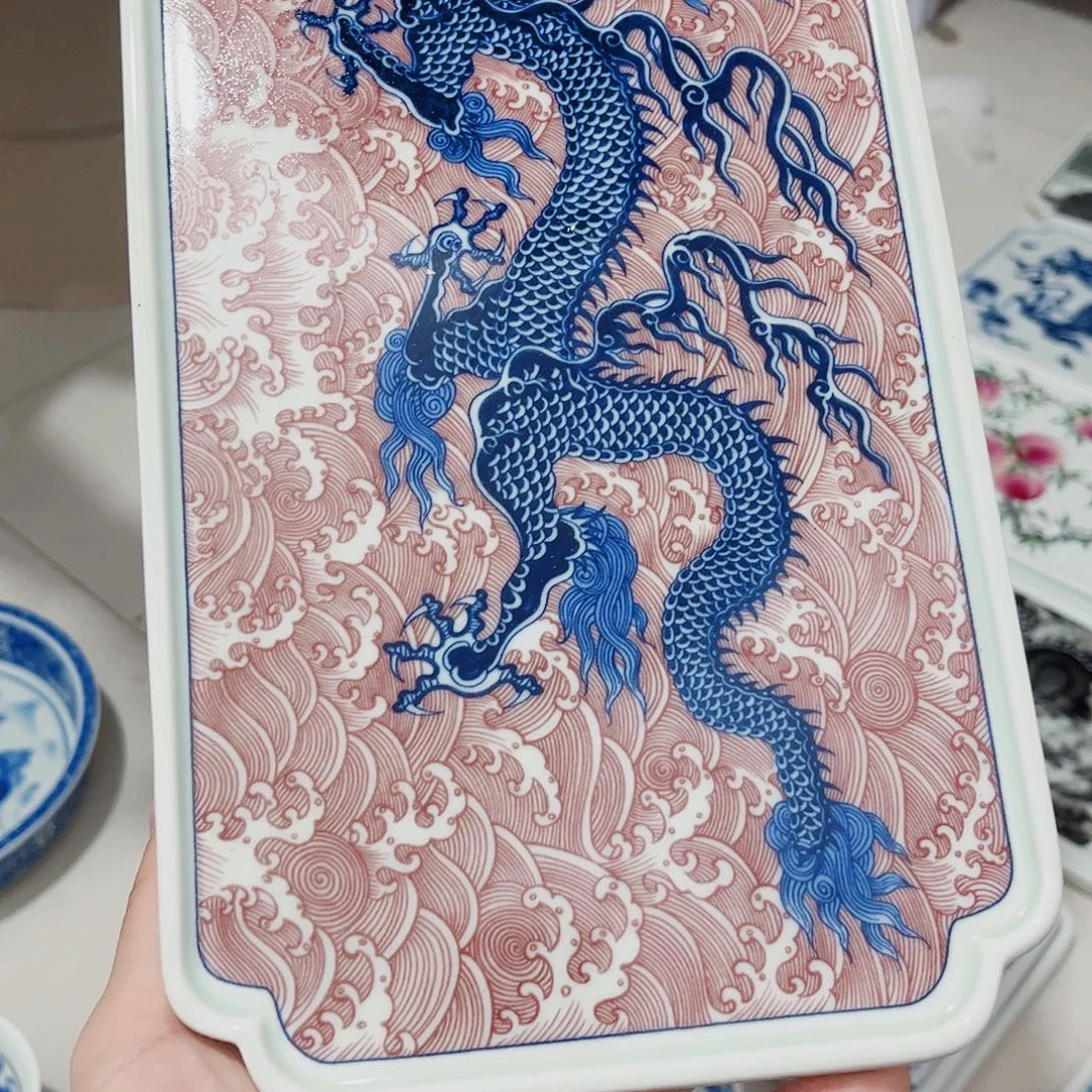 泉***.仓库专属链接价格