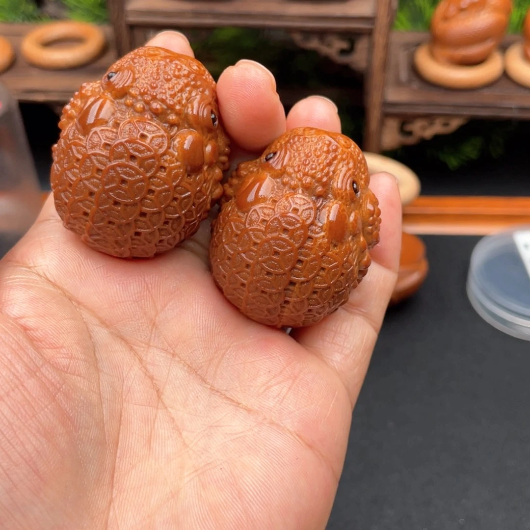 橄榄核吊坠啊啊啊啊496