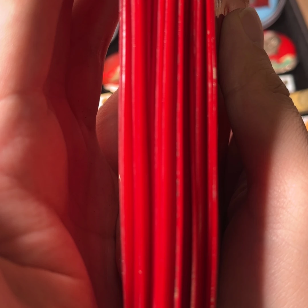 九对封皮 拍给zhen老板