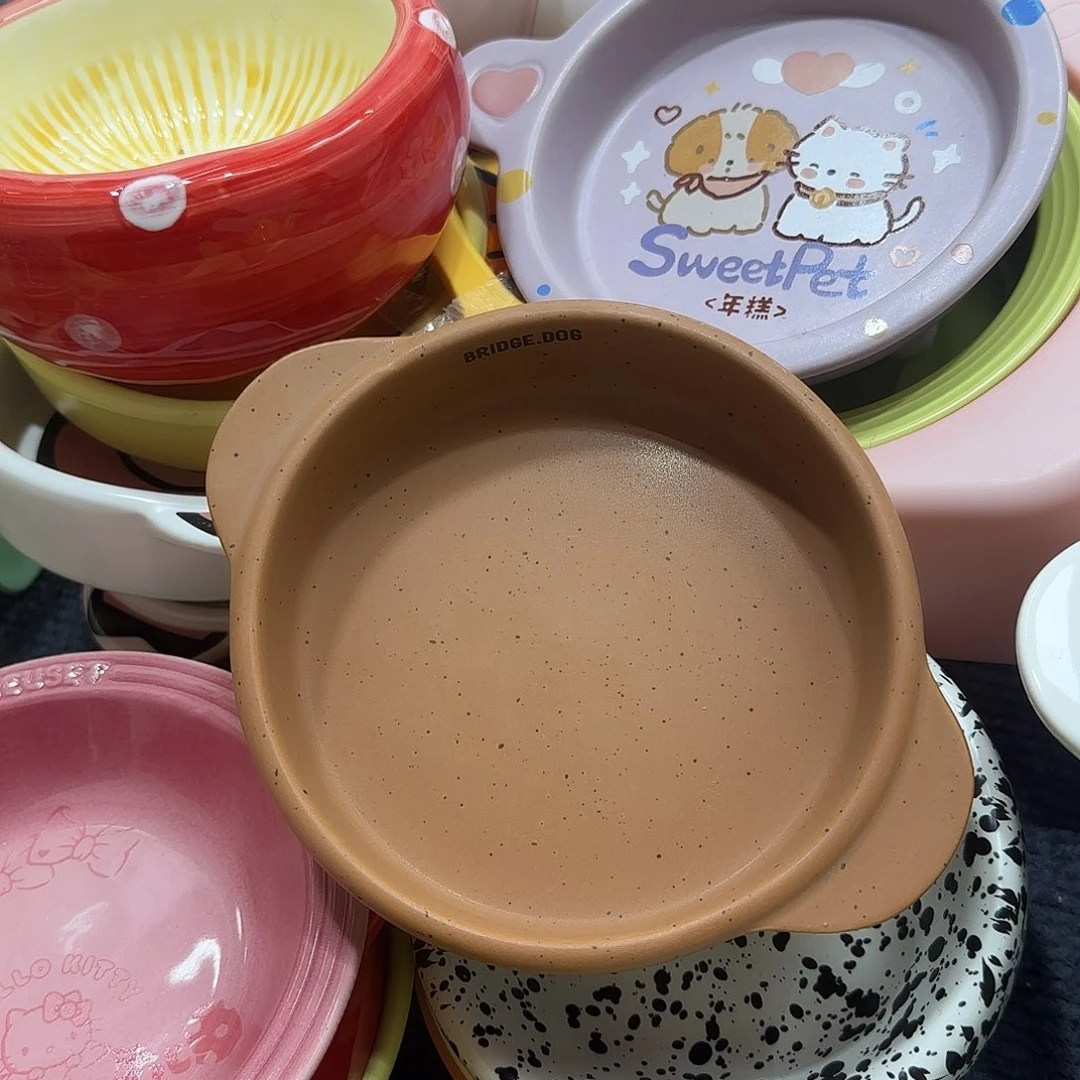 b50 瓷品陶瓷微x链接装