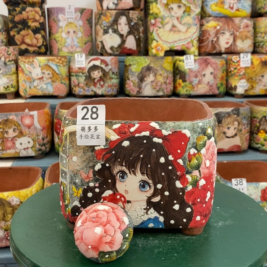 钮***斯浮力和动力系统是指