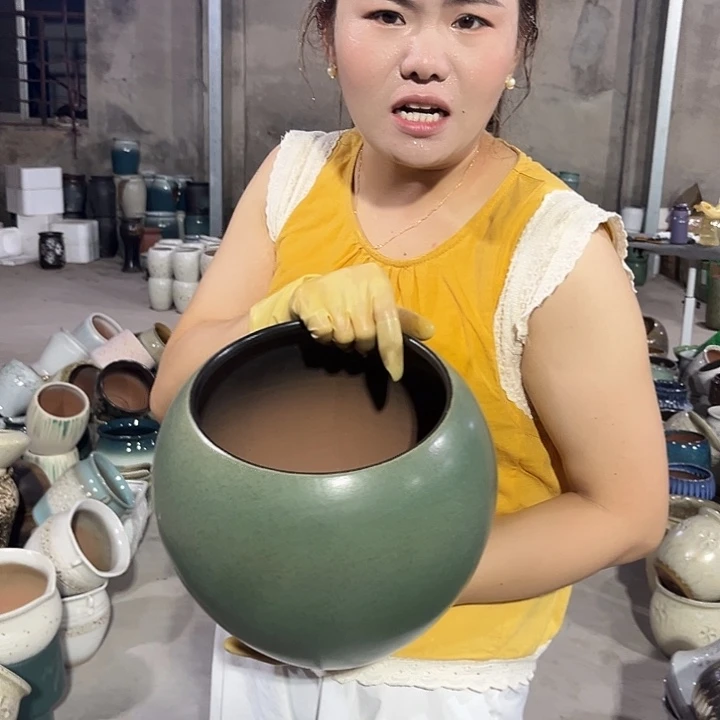 正品口19高23。zzzzzz