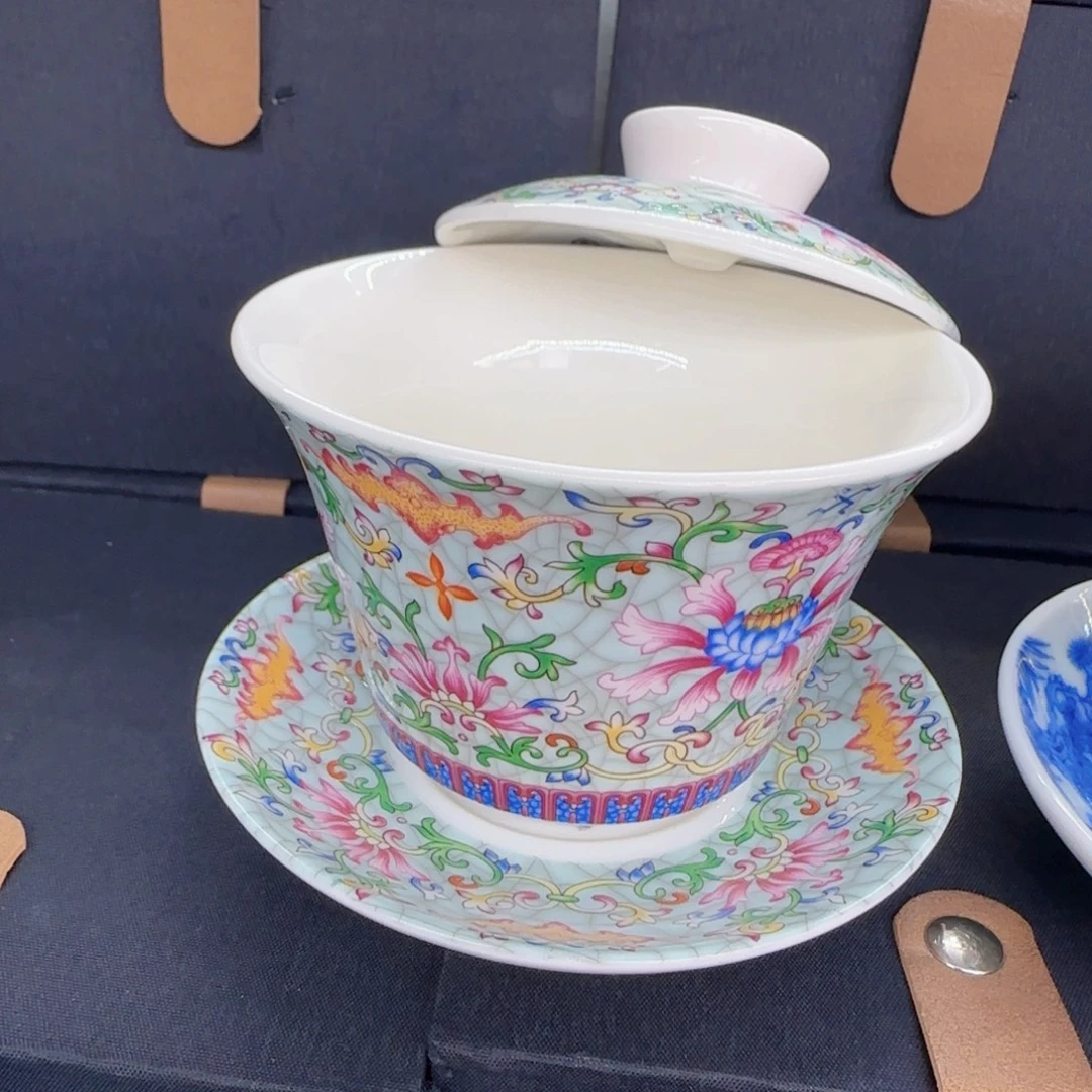 当代艺术的发展与发展