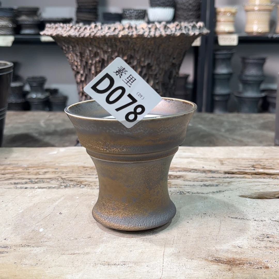 内口9.3高9景德镇