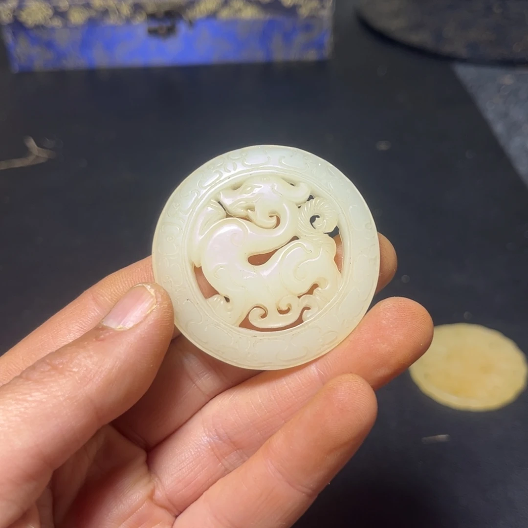 走官方连接支持七天无理由紫砂