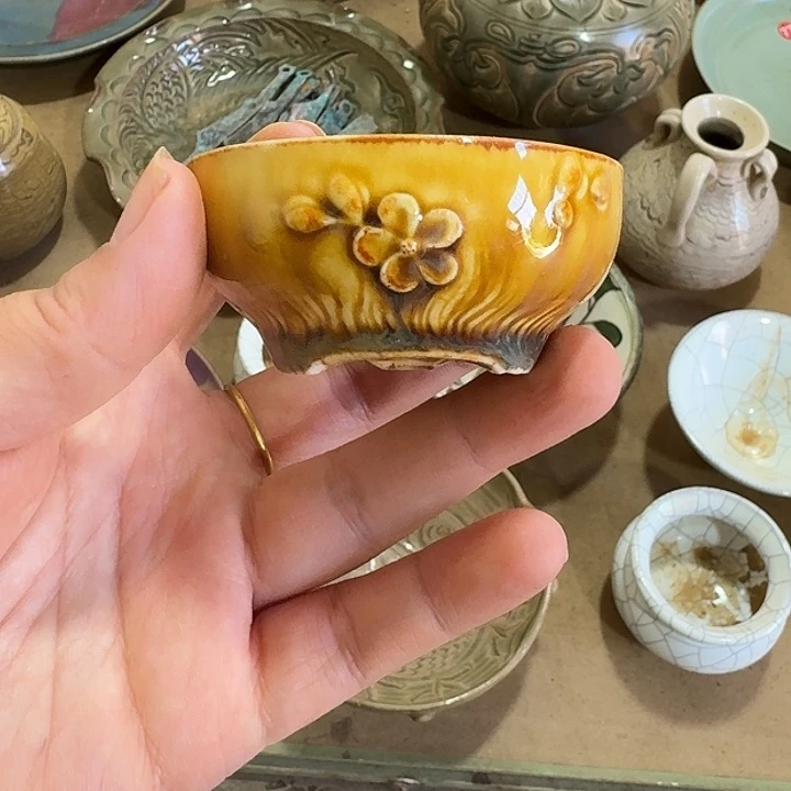 摆件瓷器瓷器瓷器瓷器