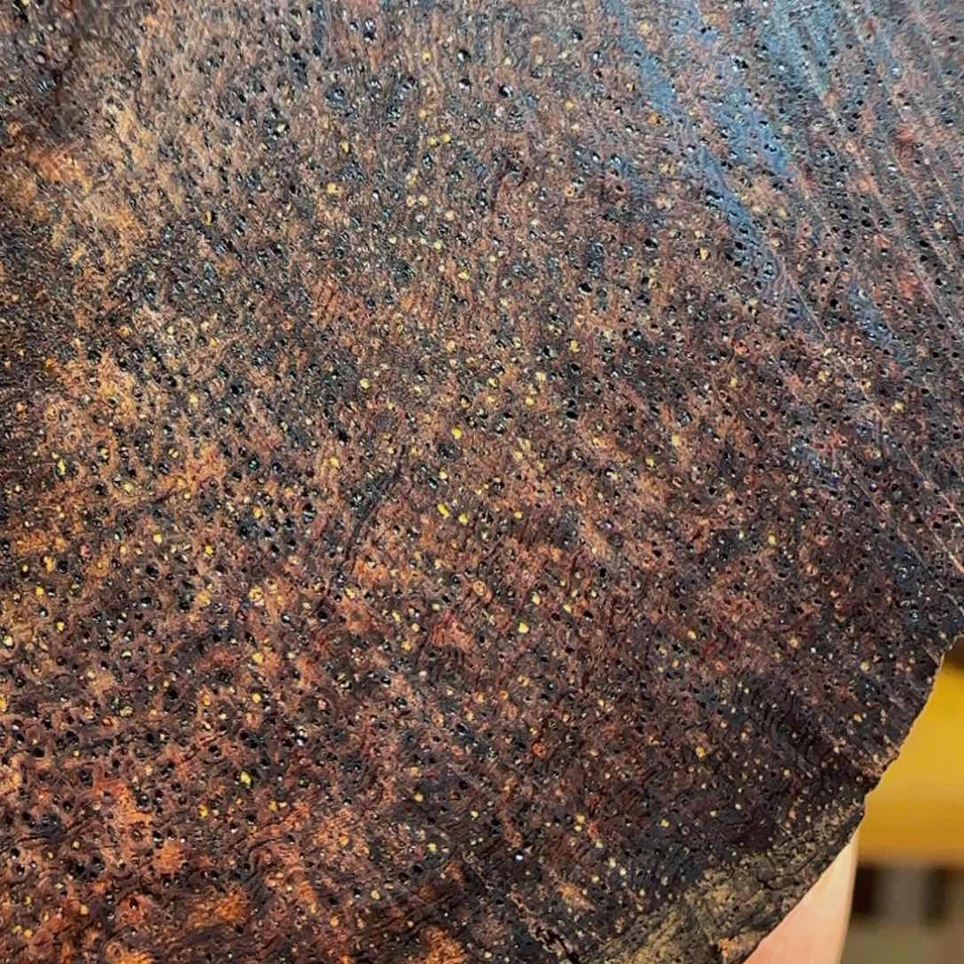 林***】藤类降真香定制1.5单圈不退换