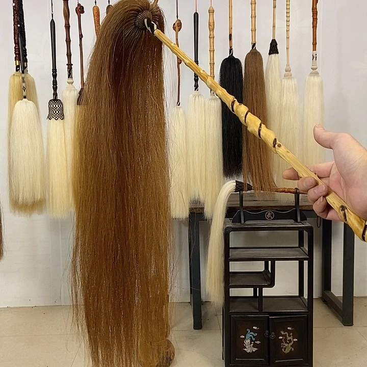 实物展示，一物一拍