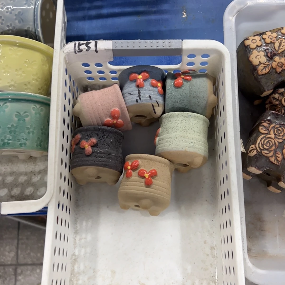 陶瓷欢迎光临@@1551