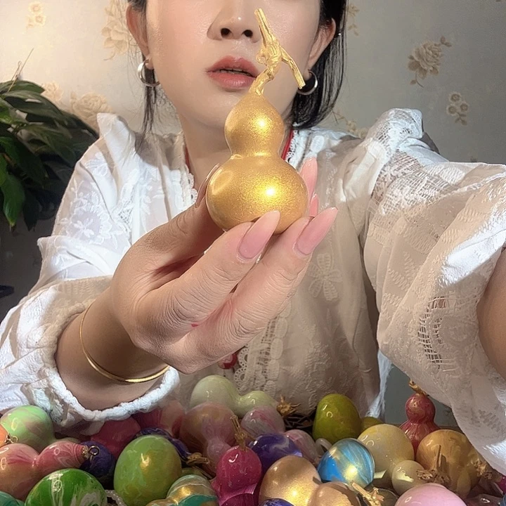 遐思不退不换不包邮