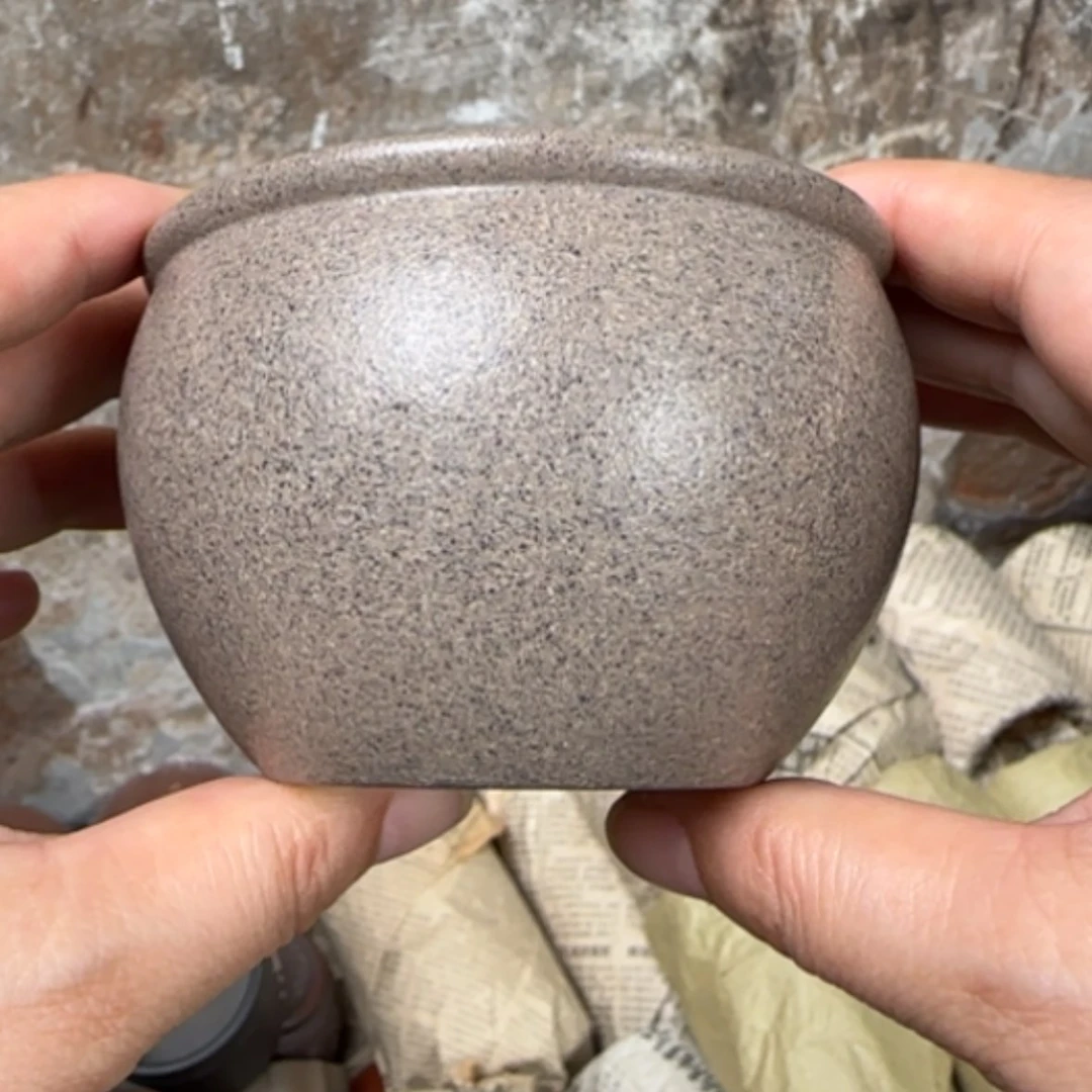 【闪购商品】茶杯紫砂紫砂茶具