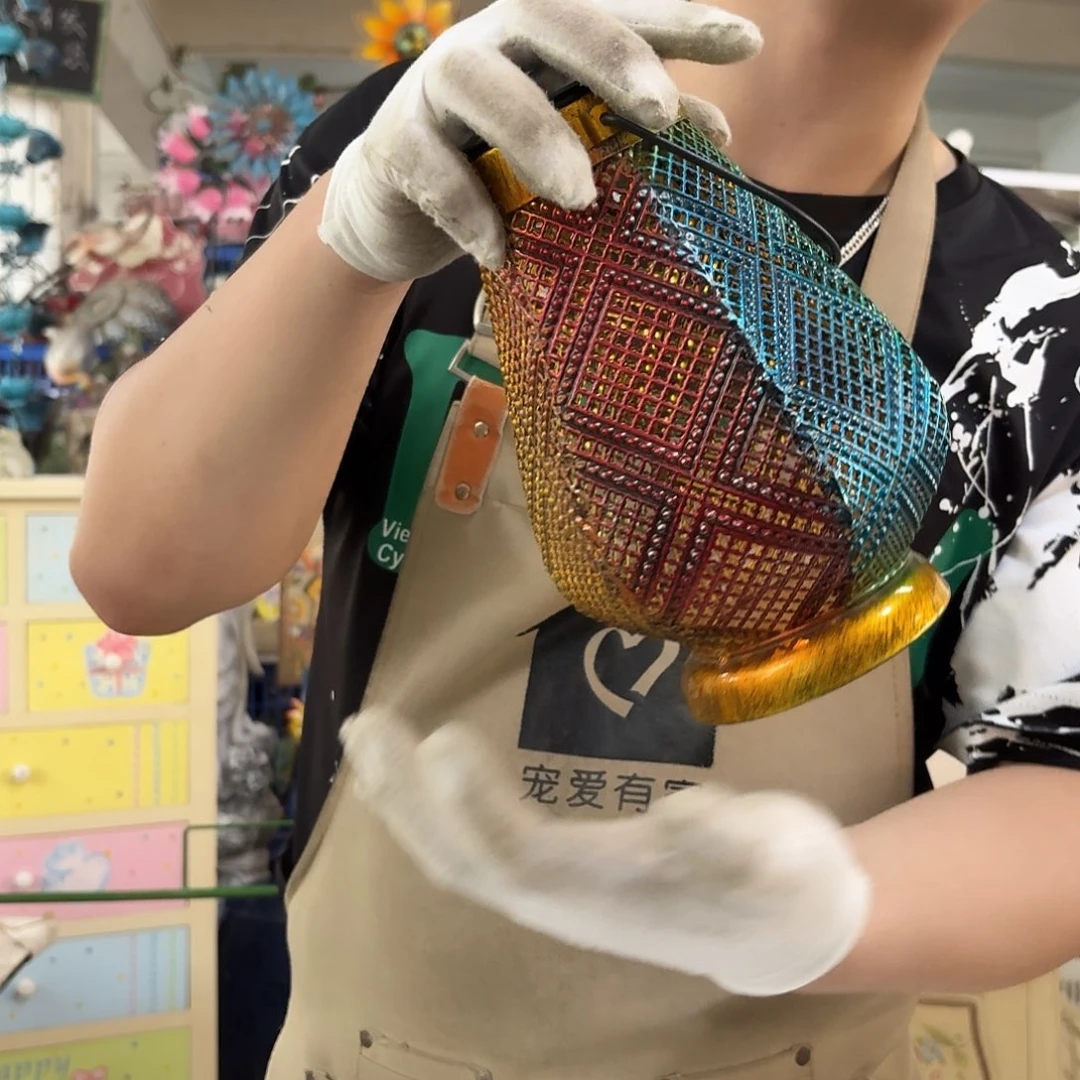 核桃木/黑胡桃（胡桃木）