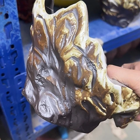 ·当场直播凑9元发·慎拍·全是福利·