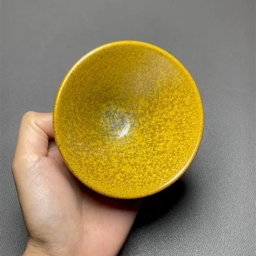 【闪购商品】茶盏-10186..........