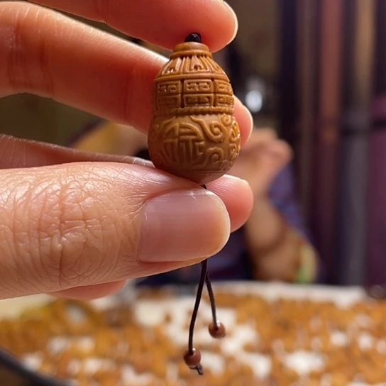 手串/手链橄榄核橄榄核