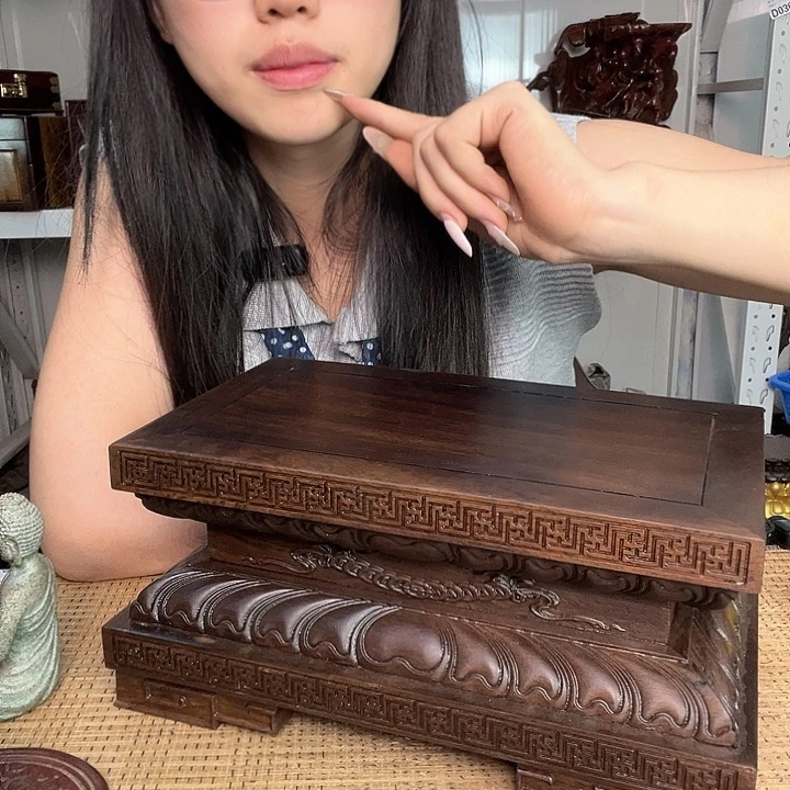 木红木底座8888888