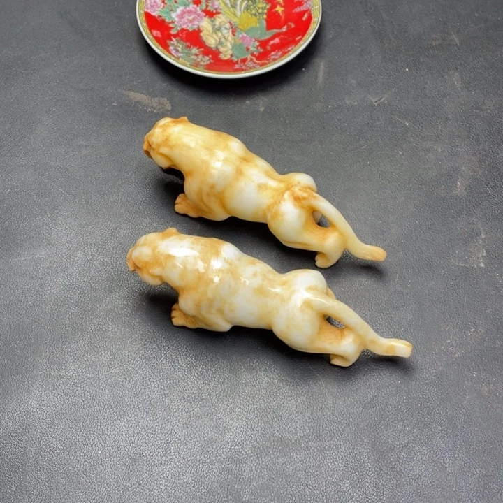 【闪购商品】其他。