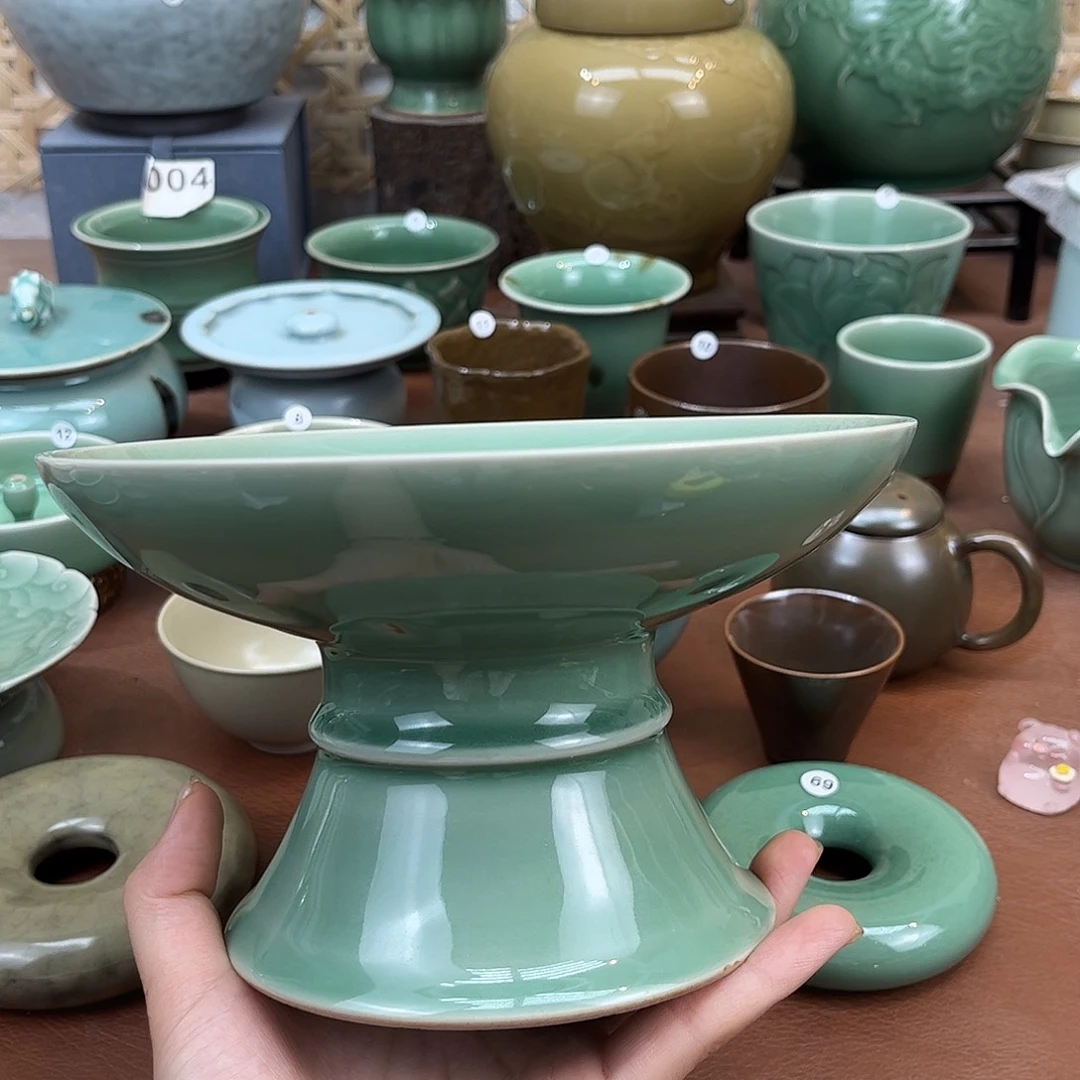 杯哈哈哈哈哈哈哈哈哈哈哈微瑕