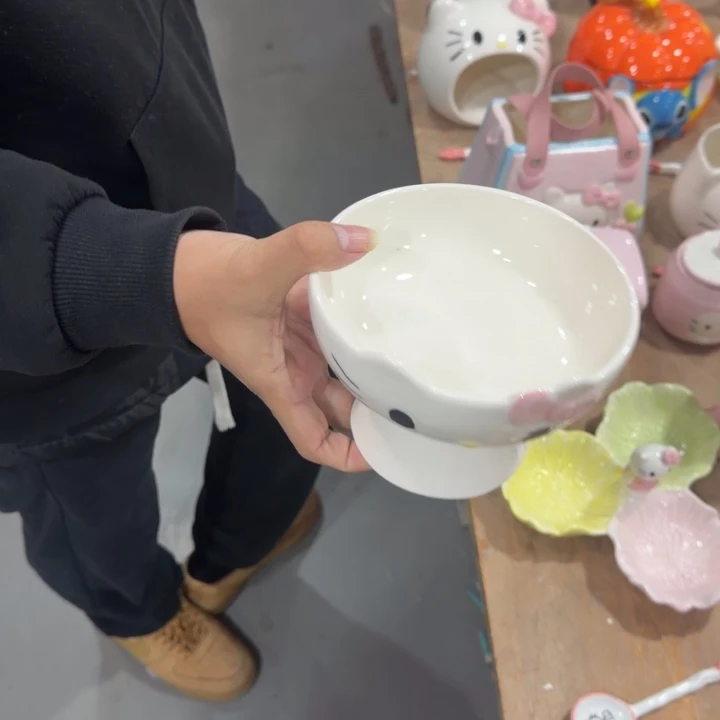 全新正版 原单尾货