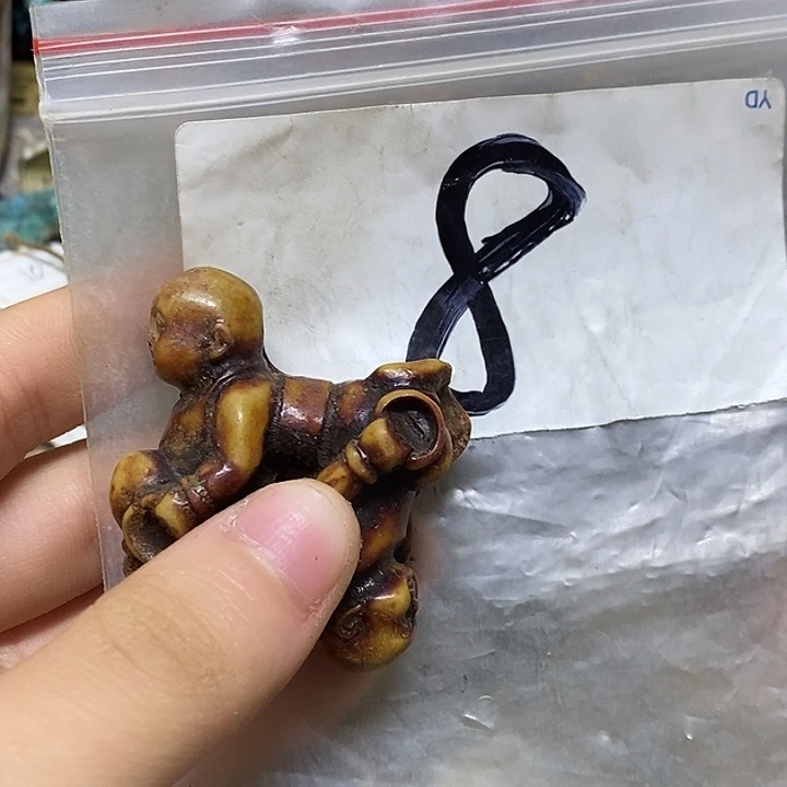 千***花五六七文玩专属链接