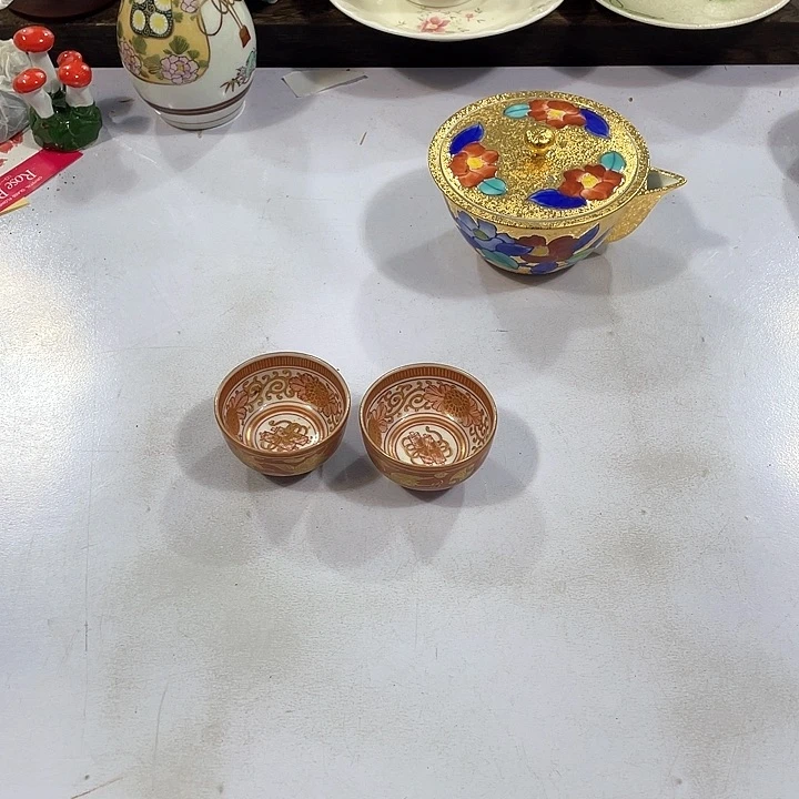 瓷片诚*贵侧背贝贝贝贝备飞