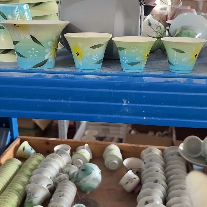 arejkzfkfk测咯breakerRURai风车想尝尝vv吧