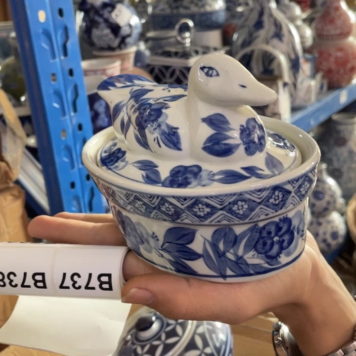 陶瓷老瓷152000000000000