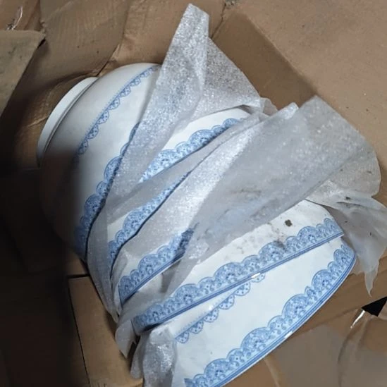 秀***春茶盏陶瓷盘子碗啥都有