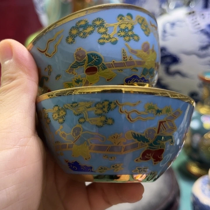 摆件摆件摆件摆件摆件
