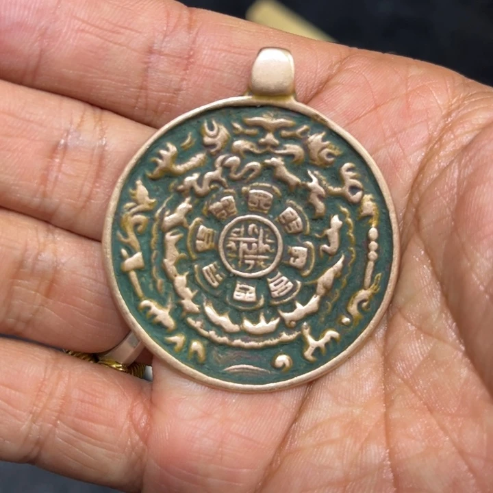 ?***?工艺品九宫工艺品