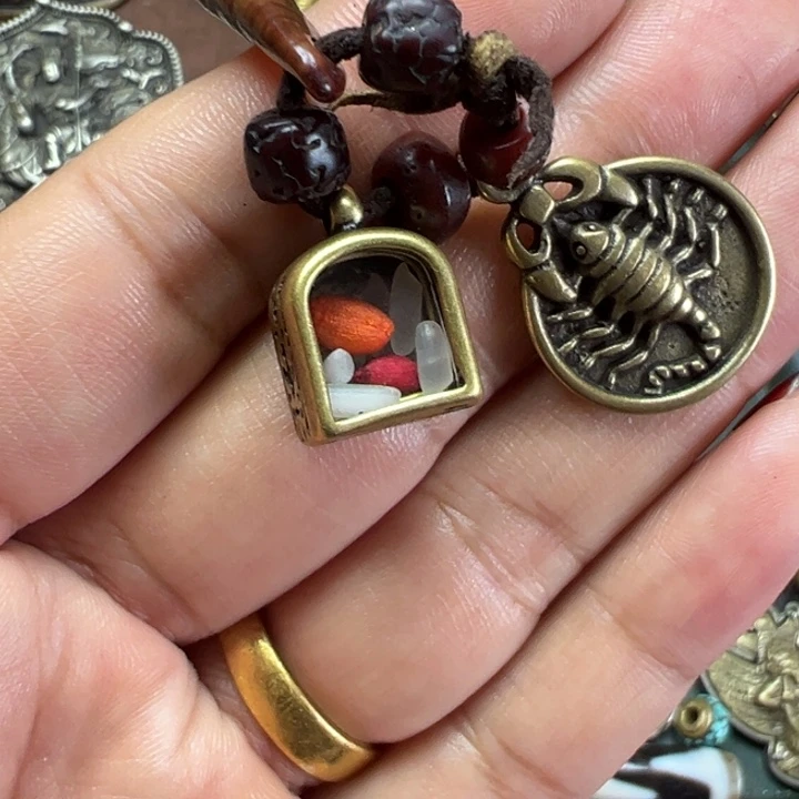 泥塑哇哈哈哈哈哈哈哈哈哈哈