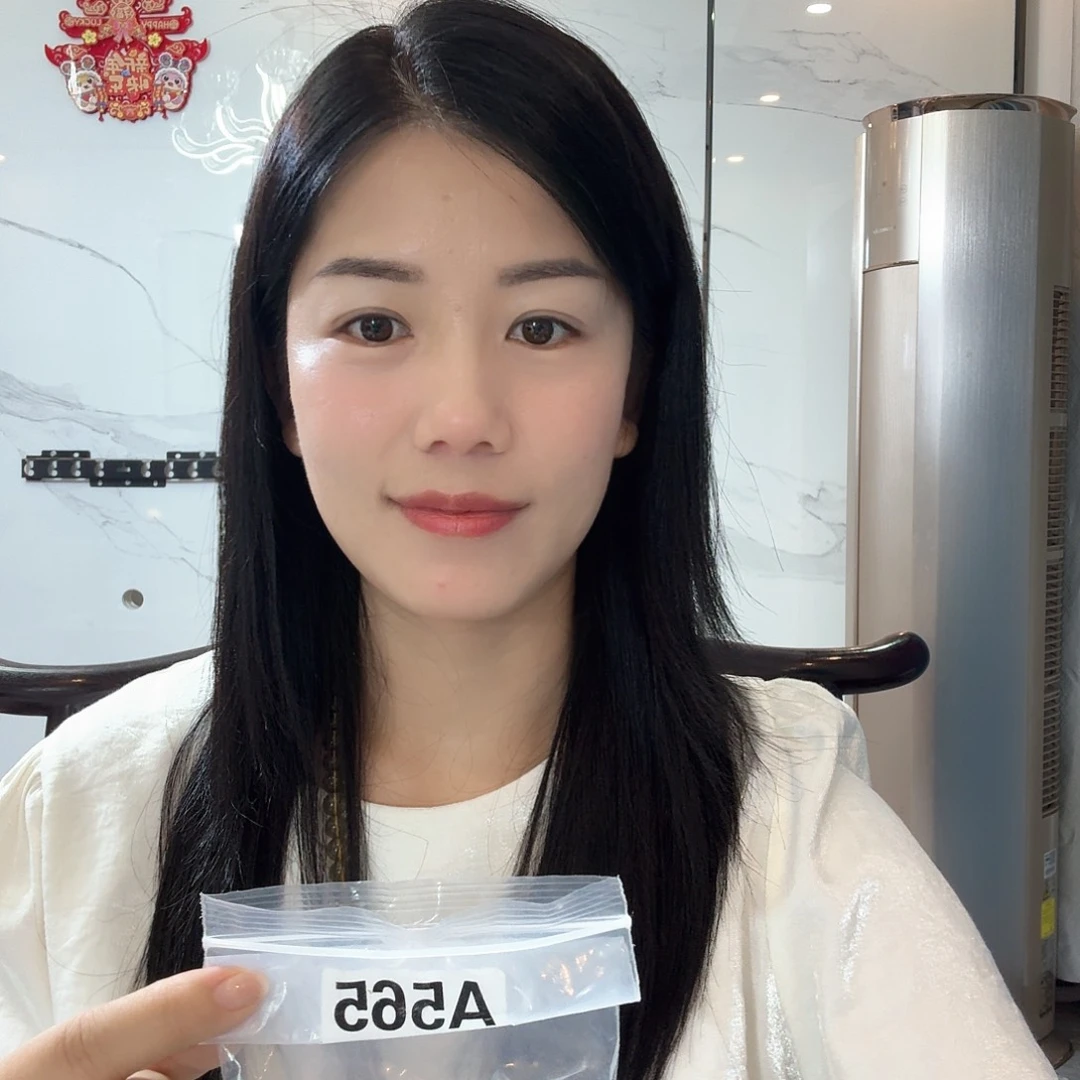 565感谢分享感谢分享