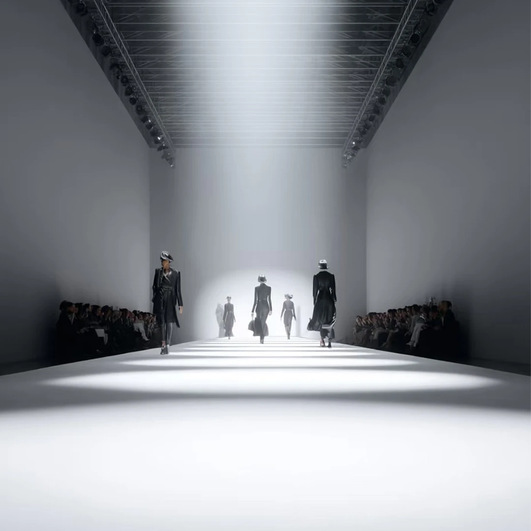 1158新款防晒风衣男女同款时尚休闲光变印花秋季百搭宽松潮流潮流