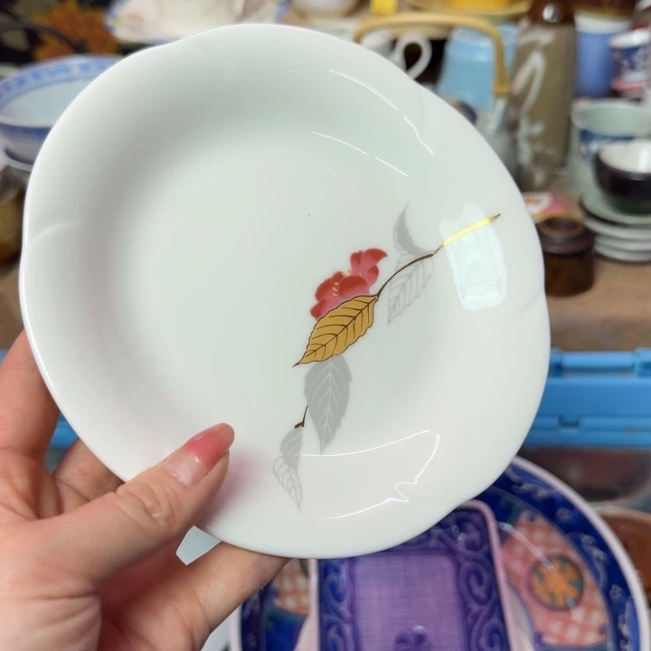 小***蛋哈哈哈哈哈哈哈哈哈哈哈哈哈哈哈