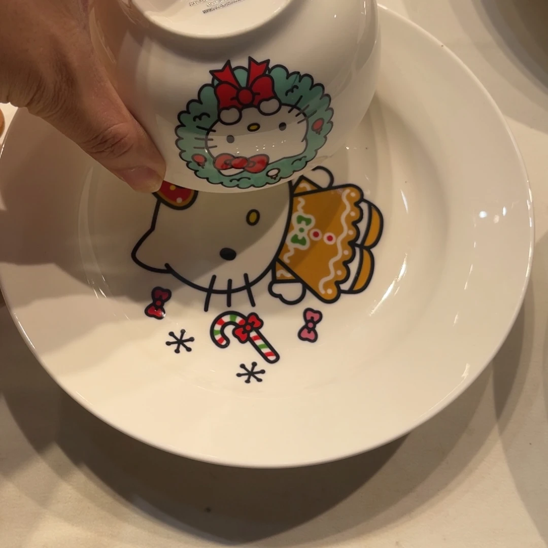 陶瓷陶瓷陶瓷陶瓷陶瓷陶瓷