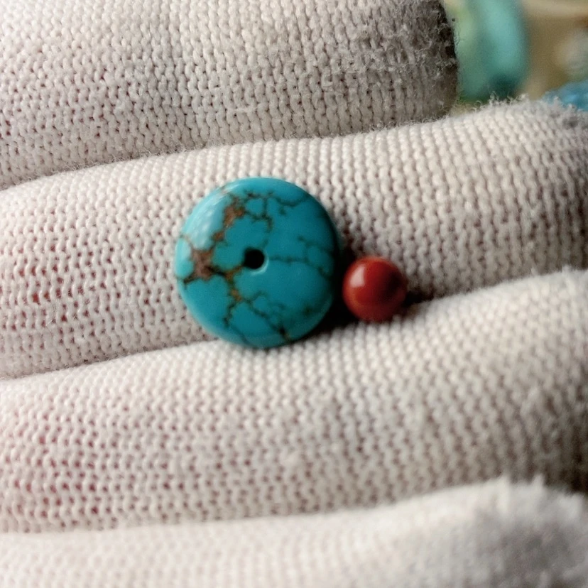 【闪购商品】南红玛瑙未镶嵌珠宝奇石