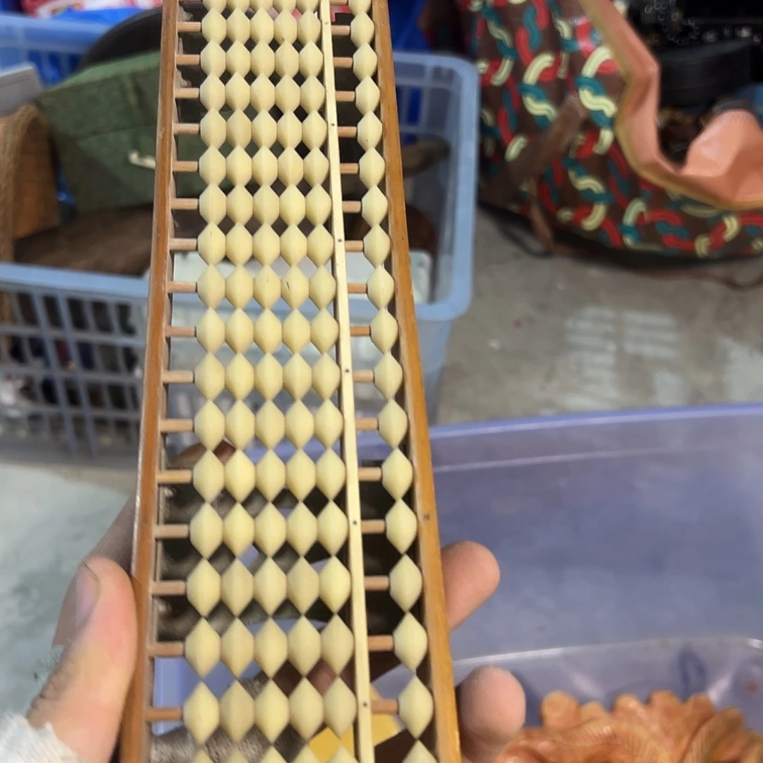 岭***何手工艺品琉璃日用百货手工艺品