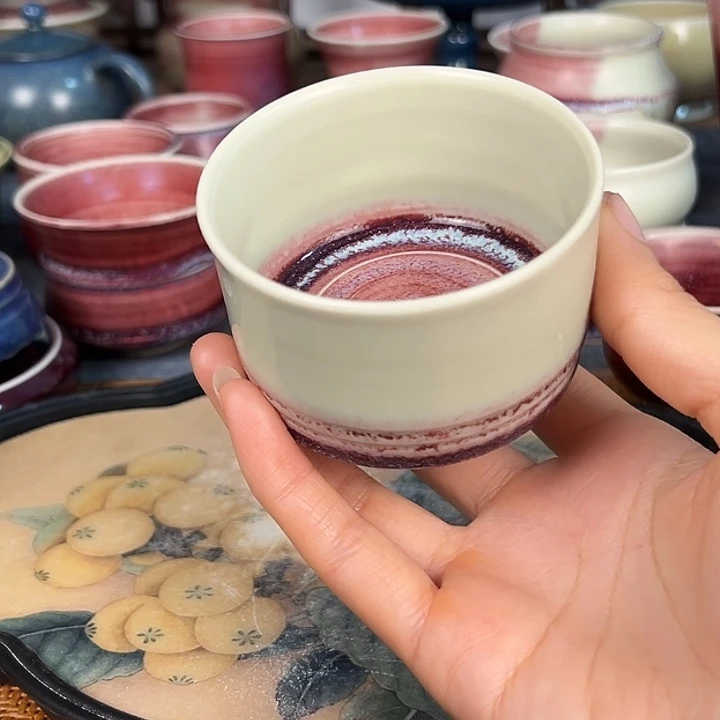 单杯一件包邮一件