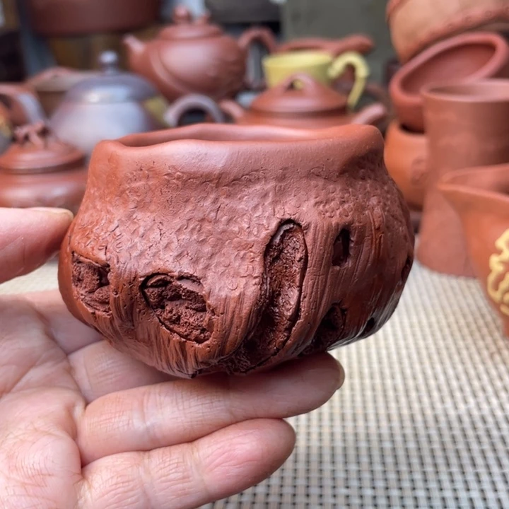 茶杯紫砂特价特价特价